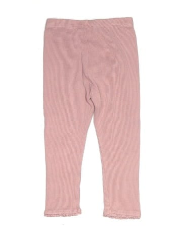 Zara Casual Pants (view 2)