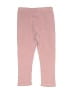 Zara Pink Casual Pants Size 12-18 mo - photo 2
