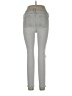 Rag & Bone/JEAN Hearts Gray Jeans Size 31 waist - photo 2
