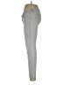 Rag & Bone/JEAN Hearts Gray Jeans Size 31 waist - photo 5