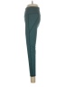 Under Armour Chevron-herringbone Teal Active Pants Size S - photo 5