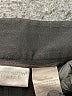 Worthington Black Dress Pants Size 18 (tall) - photo 4