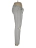 Rag & Bone/JEAN Hearts Gray Jeans Size 31 waist - photo 4