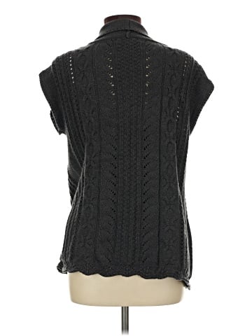 DressBarn Cardigan (view 2)