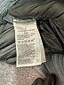 Gap Solid Gray Shorts Size S - photo 4