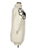 Shein Curve Ivory Pullover Sweater Size 0X - photo 4