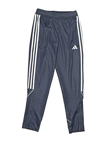 Adidas Track Pants (view 1)