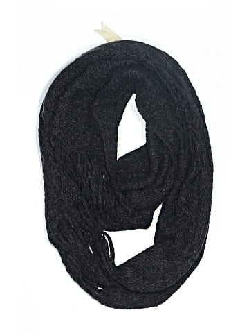 Paula Bianco Scarf (view 1)