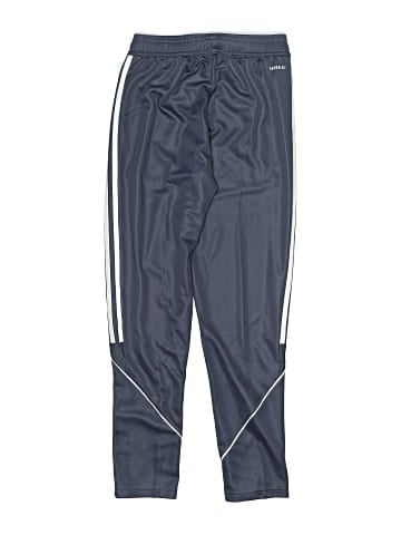 Adidas Track Pants (view 2)