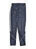 Adidas Blue Track Pants Size 11 - 12 - photo 2