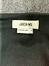 Jason Wu Black Coat Size M - photo 6