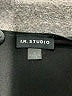 I.N. Studio Black Cardigan Size S - photo 7