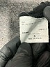 I.N. Studio Black Cardigan Size S - photo 8