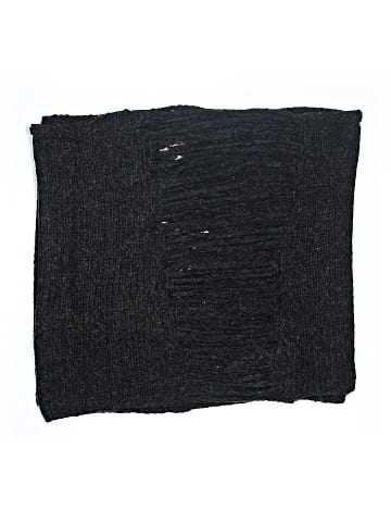 Paula Bianco Scarf (view 2)