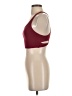 Unbranded Burgundy Tank Top Size S (estimated) - photo 5