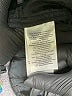 DKNY Solid Black Dress Pants Size 6 - photo 8
