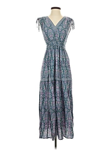 J by Joie Casual Dress (view 1)