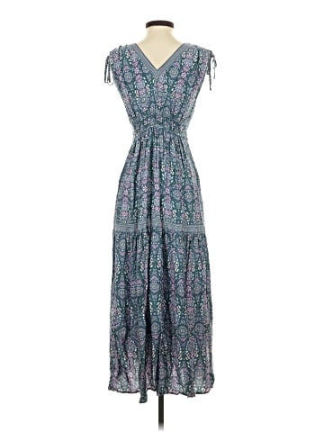J by Joie Casual Dress (view 2)
