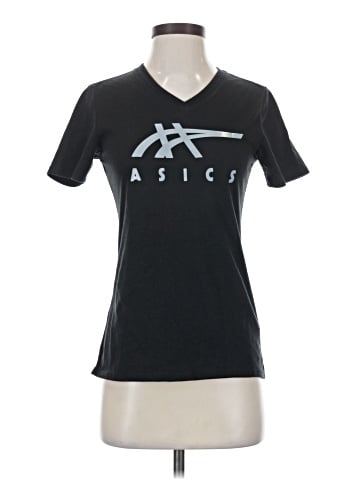 Asics Active T-Shirt (view 1)