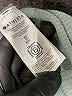 Athleta Teal Pullover Sweater Size XS - photo 8