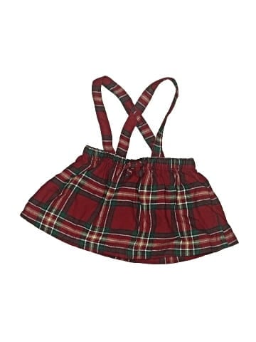 Carter's Sleeveless Top (view 1)