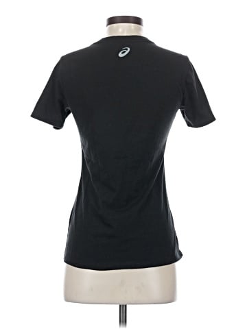 Asics Active T-Shirt (view 2)