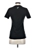 Asics Black Active T-Shirt Size XS - photo 2