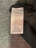 Everlane Black Coat Size M - photo 7