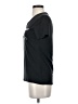 Asics Black Active T-Shirt Size XS - photo 5