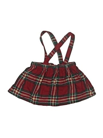 Carter's Sleeveless Top (view 2)