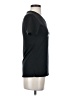 Asics Black Active T-Shirt Size XS - photo 4