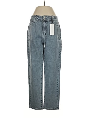 Etienne Marcel Jeans (view 1)