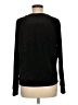 Marc New York by Andrew Marc Performance Black Pullover Sweater Size M - photo 2