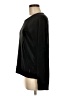 Marc New York by Andrew Marc Performance Black Pullover Sweater Size M - photo 5
