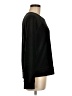 Marc New York by Andrew Marc Performance Black Pullover Sweater Size M - photo 4