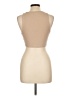 Zara Tan Tank Top Size L - photo 2