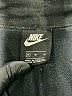 Nike Black Track Pants Size M - photo 7