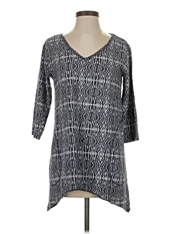 Fresh Produce Casual Dress (view 1)