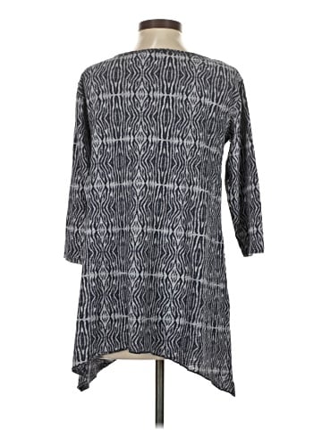 Fresh Produce Casual Dress (view 2)