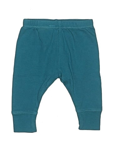 Cloud Island Casual Pants (view 1)