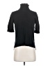 Everlane Black Cardigan Size S - photo 1
