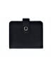 Unbranded Black Wallet One size - photo 1