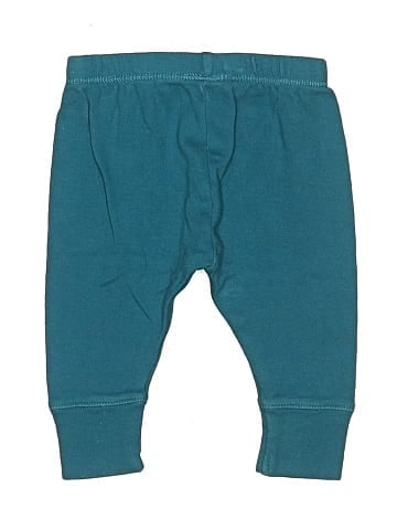 Cloud Island Casual Pants (view 2)