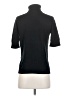 Everlane Black Cardigan Size S - photo 2