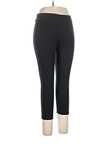 Norma Kamali Active Pants (view 1)