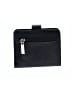 Unbranded Black Wallet One size - photo 2