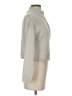 Cupcake Gray Turtleneck Sweater Size S - photo 4