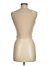 Shein Tan Sleeveless Top Size M - photo 2