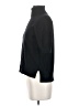Everlane Black Cardigan Size S - photo 5