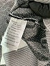 Assorted Brands Argyle Gray Cardigan Size 16 - photo 8
